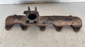 peugeot rifter 2020 1.5 egzoz manifoldu (son fiyat)