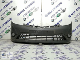 MERCEDES CITAN ÖN TAMPON DOLU SIFIR A4518850101