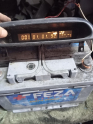 Oto Çıkma Parça / Opel / Combo / Göğüslük & Torpido / Yol Bilgisayarı / Çıkma Parça 