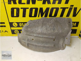 Oto Çıkma Parça / Renault / Megane / Kaporta & Karoser / Davlumbaz / Çıkma Parça 
