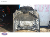 Oto Çıkma Parça / Honda / Civic / Kaporta & Karoser / Kaput / Çıkma Parça 