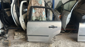 Oto Çıkma Parça / Ford / Focus / Kaporta & Karoser / Sol Arka Kapı / Çıkma Parça 