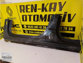 Oto Çıkma Parça / Dacia / Sandero / Kaporta & Karoser / Marşpiyel Sacı / Çıkma Parça 