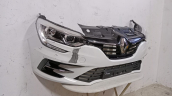 Oto Çıkma Parça / Renault / Megane / Tampon / Ön Tampon / Çıkma Parça 