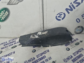 MERCEDES C SERİSİ W204 KASA SOL TÜFEK SACI ORJ A2046305940