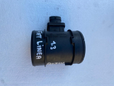 FİAT LİNEA 1.3 HAVA AKIŞ METRE *ALKAN OTOMOTİV*