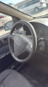 Oto Çıkma Parça / Hyundai / Getz / Direksiyon / Direksiyon Simidi / Çıkma Parça 