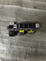 Oto Çıkma Parça / Renault / Master / Elektrik / Röle / Çıkma Parça 