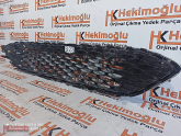 Oto Çıkma Parça / Ford / Focus / Arma & Yazı / Panjur Arması / Çıkma Parça 
