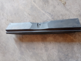 Oto Çıkma Parça / Peugeot / 3008 / Koltuk & Döşeme / İç Trim / Çıkma Parça 