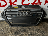 Oto Çıkma Parça / Audi / A3 / Kaporta & Karoser / Panjur / Çıkma Parça 
