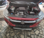 Oto Çıkma Parça / Suzuki / S-Cross / Kaporta & Karoser / Kasa / Kupa / Çıkma Parça 
