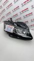 Oto Çıkma Parça / Peugeot / 3008 / Far & Stop / Sağ Ön Far / Çıkma Parça 