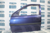 Oto Çıkma Parça / Opel / Vectra / Kaporta & Karoser / Sol Ön Kapı / Çıkma Parça 