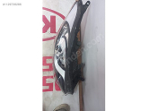Oto Çıkma Parça / Hyundai / i30 / Far & Stop / Sağ Ön Far / Çıkma Parça 