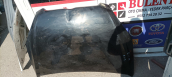 Oto Çıkma Parça / Hyundai / Accent / Kaporta & Karoser / Kaput / Çıkma Parça 
