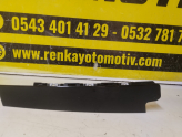 Oto Çıkma Parça / Renault / Megane / Kaporta & Karoser / Bakalit / Çıkma Parça 