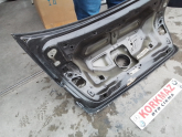 Oto Çıkma Parça / Volkswagen / Passat / Kaporta & Karoser / Bagaj Kapağı / Çıkma Parça 