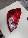 Oto Çıkma Parça / Ford / Fiesta / Far & Stop / Sol Arka Stop / Çıkma Parça 