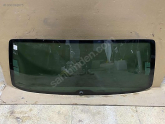 Oto Çıkma Parça / Volkswagen / Transporter / Oto Cam / Bagaj Camı / Çıkma Parça 
