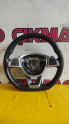 Mercedes E Serisi W205 W212 W253 Direksiyon Simidi A0004603803