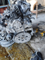 Oto Çıkma Parça / Fiat / Doblo / Motor / Motor (komple) / Çıkma Parça 