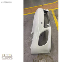 Oto Çıkma Parça / Porsche / Panamera / Tampon / Ön Tampon / Çıkma Parça 