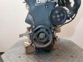 Oto Çıkma Parça / Volvo / S40 / Motor / Motor (komple) / Çıkma Parça 