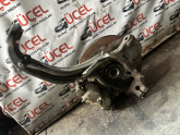 Oto Çıkma Parça / Nissan / Navara / Alt Takım / Taşıyıcı / Çıkma Parça 