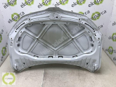 Oto Çıkma Parça / Skoda / Octavia / Kaporta & Karoser / Kaput / Çıkma Parça 