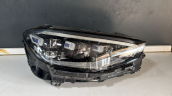 MERCEDES S SERİ W223 MULTİBEAM SAĞ FAR 2239068405