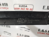 Oto Çıkma Parça / Mercedes / Axor / Kaporta & Karoser / Tavan Çıtası / Çıkma Parça 