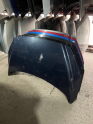 Oto Çıkma Parça / Peugeot / 308 / Kaporta & Karoser / Kaput / Çıkma Parça 