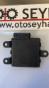 Oto Çıkma Parça / Fiat / Linea / Beyin / Park Sensör Beyni / Çıkma Parça 