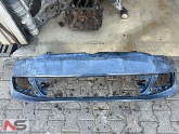 Oto Çıkma Parça / Volkswagen / Polo / Tampon / Ön Tampon / Sıfır Parça 