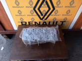 Oto Çıkma Parça / Renault / Kangoo / Motor / Silindir Kapağı / Çıkma Parça 