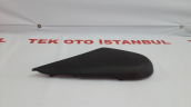 Oto Çıkma Parça / Mercedes / C Serisi / Koltuk & Döşeme / Şöför Koltuğu / Çıkma Parça 