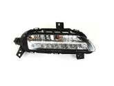 PORSCHE PANAMERA GÜNDÜZ FARI 2009-2013 97063108204