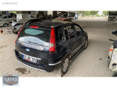 Oto Çıkma Parça / Ford / Fusion / Kaporta & Karoser / Sol Ön Kapı / Çıkma Parça 