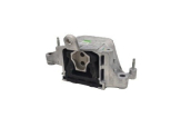 MOTOR TAKOZU SOL ŞANZIMAN ORJ. MOBİS TUCSON 21- / 21830N9530