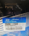 Oto Çıkma Parça / Hyundai / Accent / Motor / Blok / Sıfır Parça 