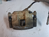 FORD TRANSİT SOL ÖN FREN KALİPERİ