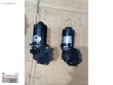 FORD CONNECT ÖN SİLECEK MOTORU ORİJİNAL