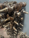 Oto Çıkma Parça / Toyota / Corolla / Motor / Krank / Çıkma Parça 