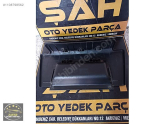 Oto Çıkma Parça / Volvo / 850 / Motor / Triger Kapağı / Çıkma Parça 