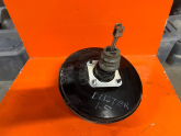 Oto Çıkma Parça / Dacia / Duster / Fren / Westinghouse / Çıkma Parça 