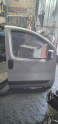 Oto Çıkma Parça / Fiat / Fiorino / Kaporta & Karoser / Sağ Ön Kapı / Çıkma Parça 