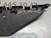 Oto Çıkma Parça / Peugeot / 2008 / Tampon / Tampon Braketi / Çıkma Parça 