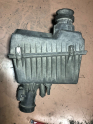BMW E34 m50 1990-1994 Hava Filtre Kutusu Filtresi