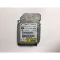 BMW E46 X5 Airbag Beyni 65.77-6933238 0285001681